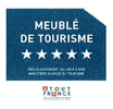 chateau-soules.com