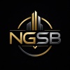 NGSB USA 
