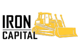 Iron Capital