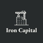 Iron Capital
