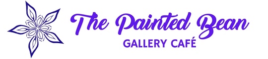 The Painted Bean