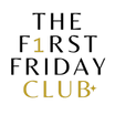The First Friday Club