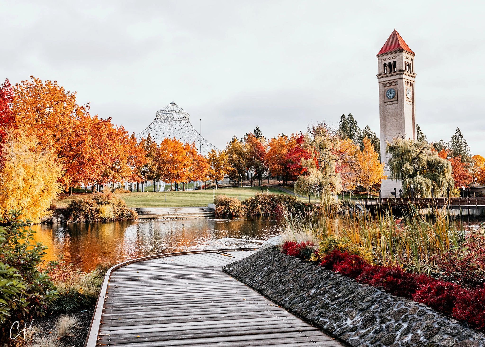 Integretive Therapy NW