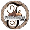 Frederick kennels 