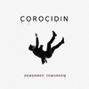 Corocidin