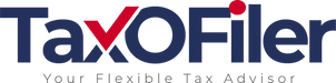 TaxOFiler