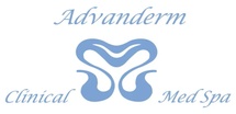 Advanderm Clinical SkinCare