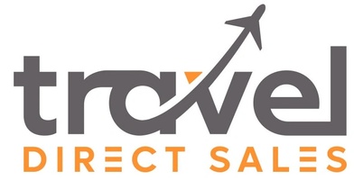 TRAVEL DIRECT SALES