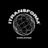 Itransform
