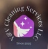 Y and V Cleaning Services