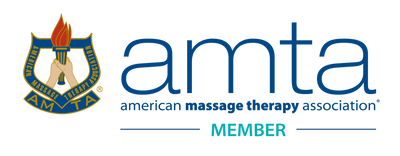 AMTA is a nonprofit for LMTs that offers continuing education, advocacy, insurance, and research.