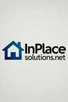 INPLACESOLUTIONS.NET