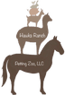 Hawks Ranch Petting Zoo, LLC