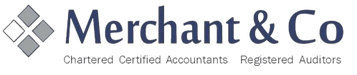 Merchant & Co