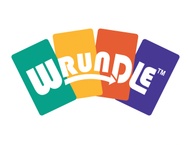 EmberVision Studios, LLC