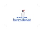 North Fork Chocolate