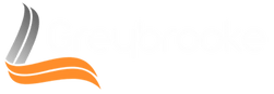 Greybrooke Group