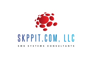 skppit.com