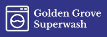 GOLDEN GROVE SUPER WASH