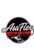 AsaFlex Auto Detail