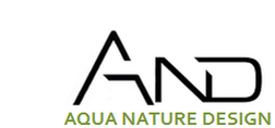 Aqua Nature Design