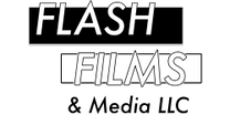 Flash Films And Media LLC