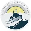 skmc