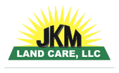 JKM Land Care, LLC