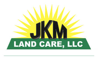 JKM Land Care, LLC