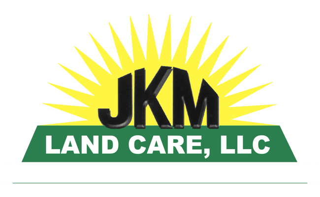 JKM Land Care, LLC