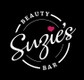 Suzie's Beauty Bar 
