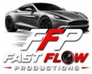 Fast Flow Productions