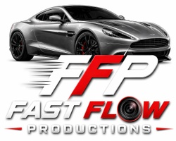 Fast Flow Productions