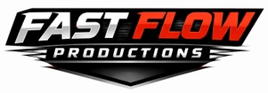 Fast Flow Productions
