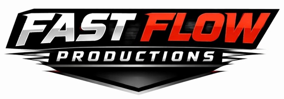 Fast Flow Productions