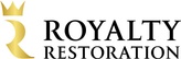 Royalty Restoration
