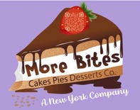 More Bites