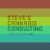 Steve's Cannabis Consulting