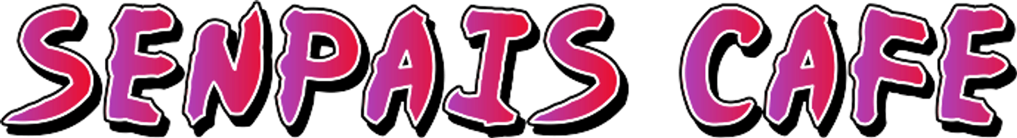 Senpaiscafe