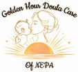 Golden Hour Doula Care 
of NEPA