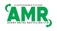 averymetalrecycling