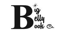 Big Belly Book Co