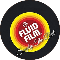 Overall Undercoating Service  
THE ULTIMATE RUST PROTECTION