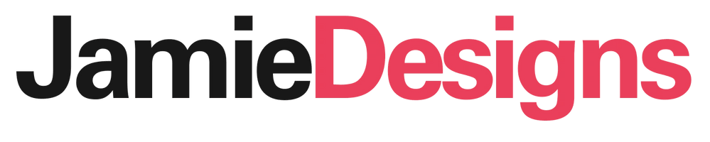 Jamie-Designs