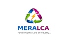 Meralca Industries