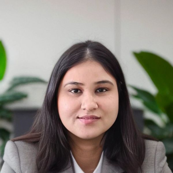 Top ENT Specialist in Ahmedabad – Akshar ENT Hospital
