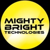 Mighty Bright Technologies