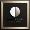 Dr.Twin