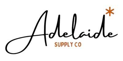 Adelaide Supply