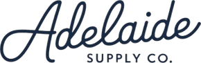 Adelaide Supply